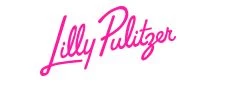 Lilly Pulitzer